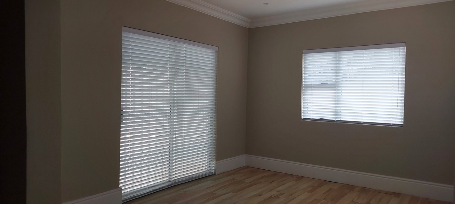 4 Bedroom Property for Sale in College Hill Eastern Cape